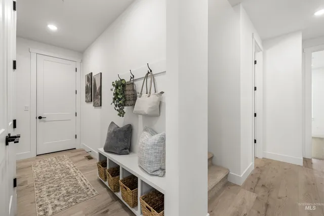 $1,059,000 | 15361 Juniperwood Drive, Caldwell, ID 83607