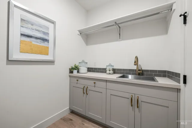 $1,059,000 | 15361 Juniperwood Drive, Caldwell, ID 83607