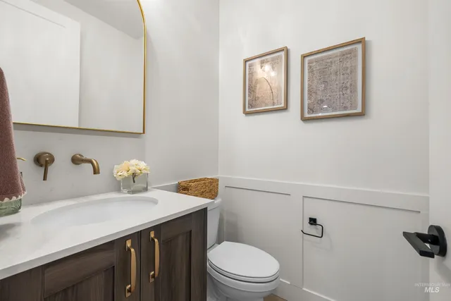 $1,059,000 | 15361 Juniperwood Drive, Caldwell, ID 83607