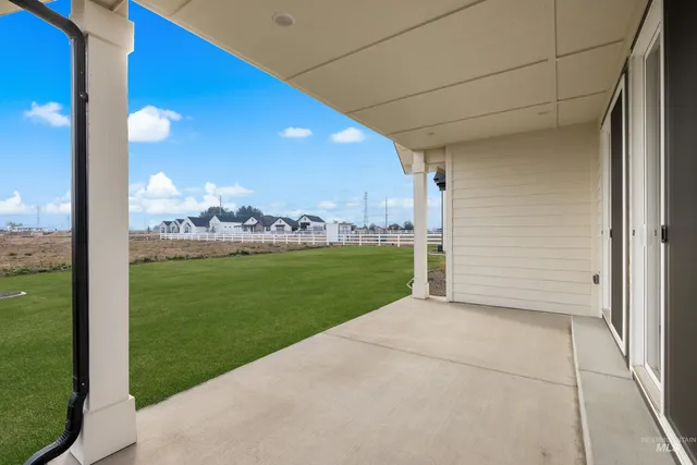 $1,059,000 | 15361 Juniperwood Drive, Caldwell, ID 83607