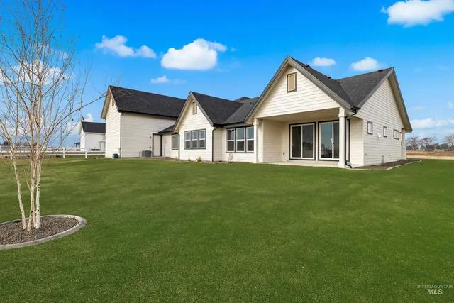 $1,059,000 | 15361 Juniperwood Drive, Caldwell, ID 83607