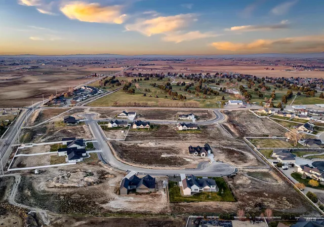 $1,059,000 | 15361 Juniperwood Drive, Caldwell, ID 83607