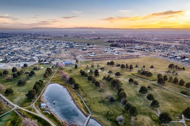 $1,059,000 | 15361 Juniperwood Drive, Caldwell, ID 83607