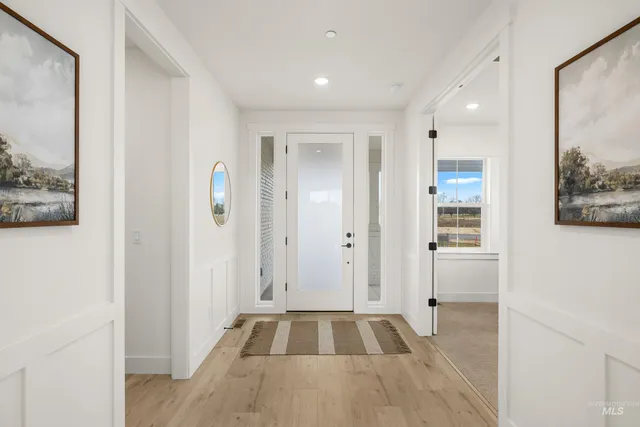 $1,059,000 | 15361 Juniperwood Drive, Caldwell, ID 83607