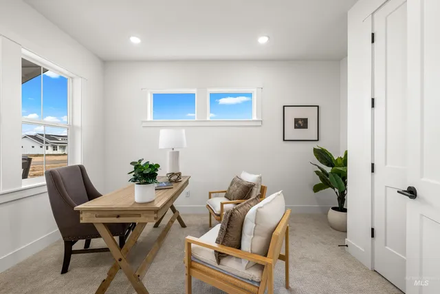 $1,059,000 | 15361 Juniperwood Drive, Caldwell, ID 83607