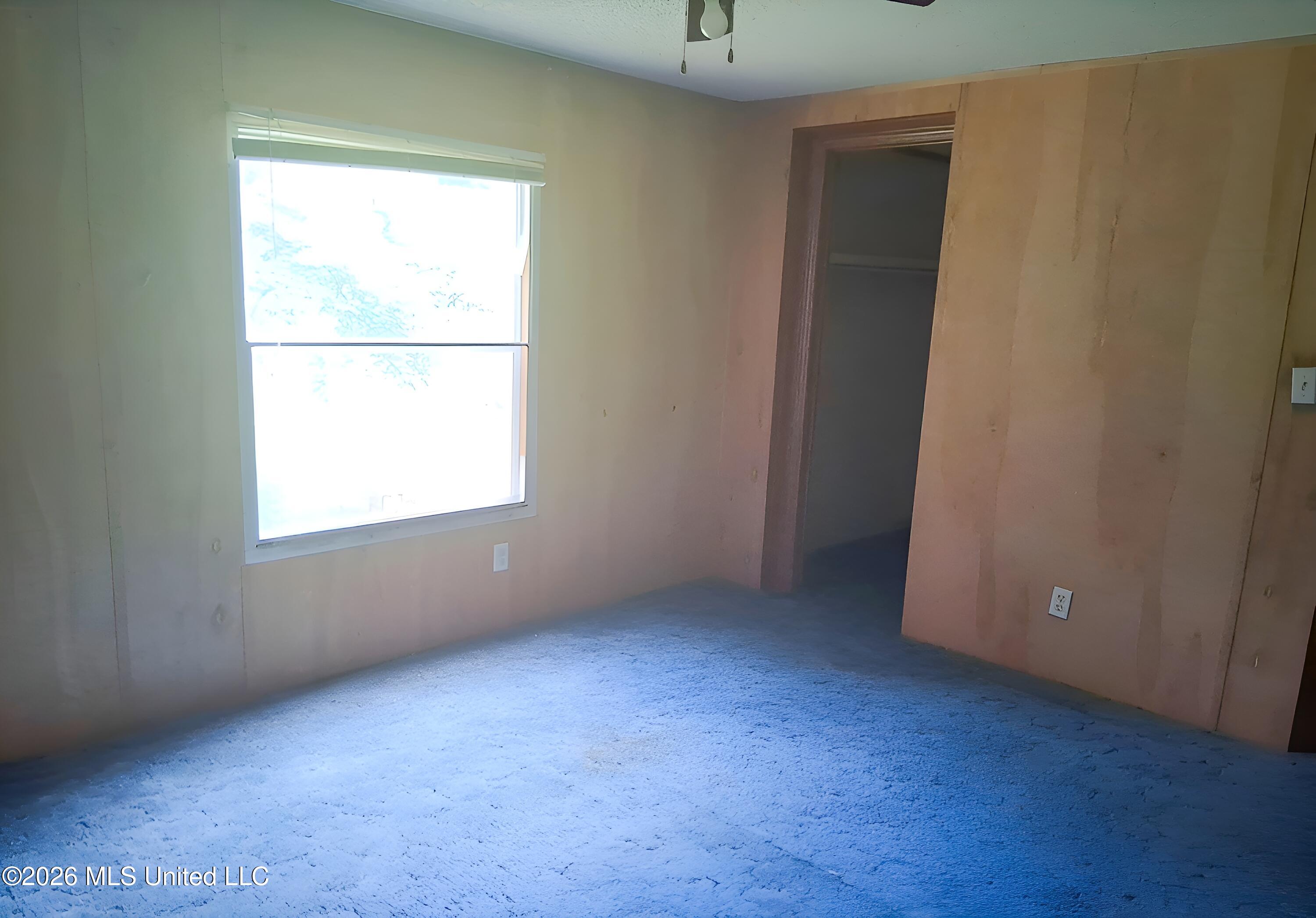 323 Pine Road Carthage, MS 39051 - Photo 13 of 16 Picture75