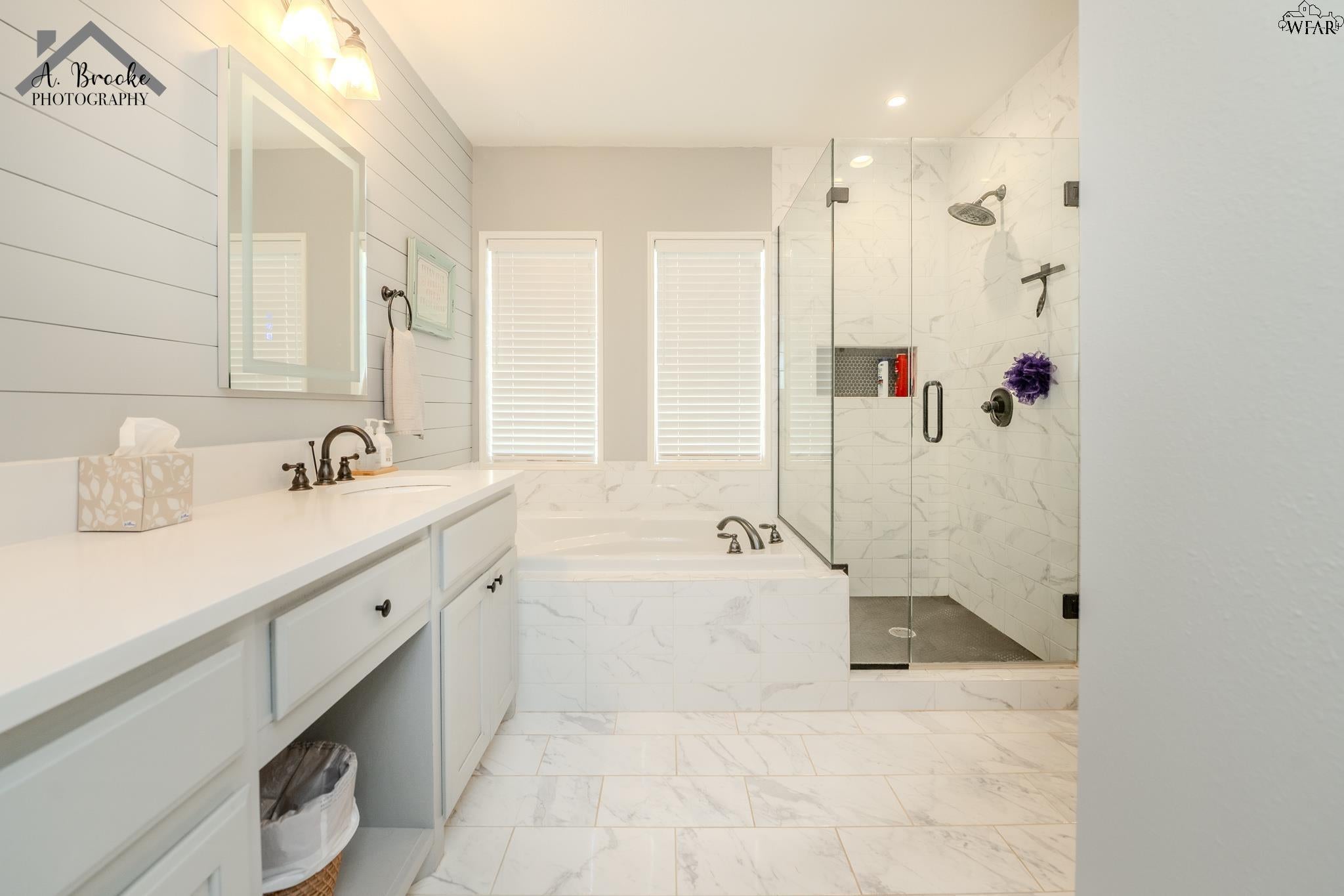 5310 PepperBush Drive Wichita Falls, TX 76310 - Photo 24 of 40 Gallery Image 24