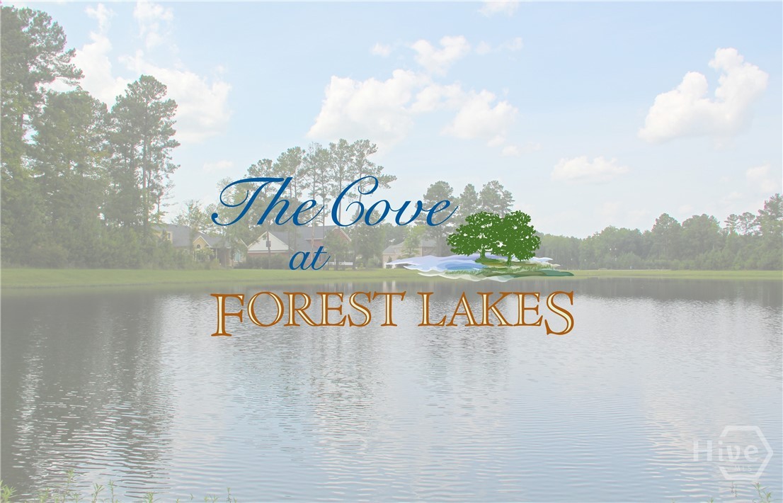 160 Como Drive Pooler, GA 31322 - Photo 9 of 10