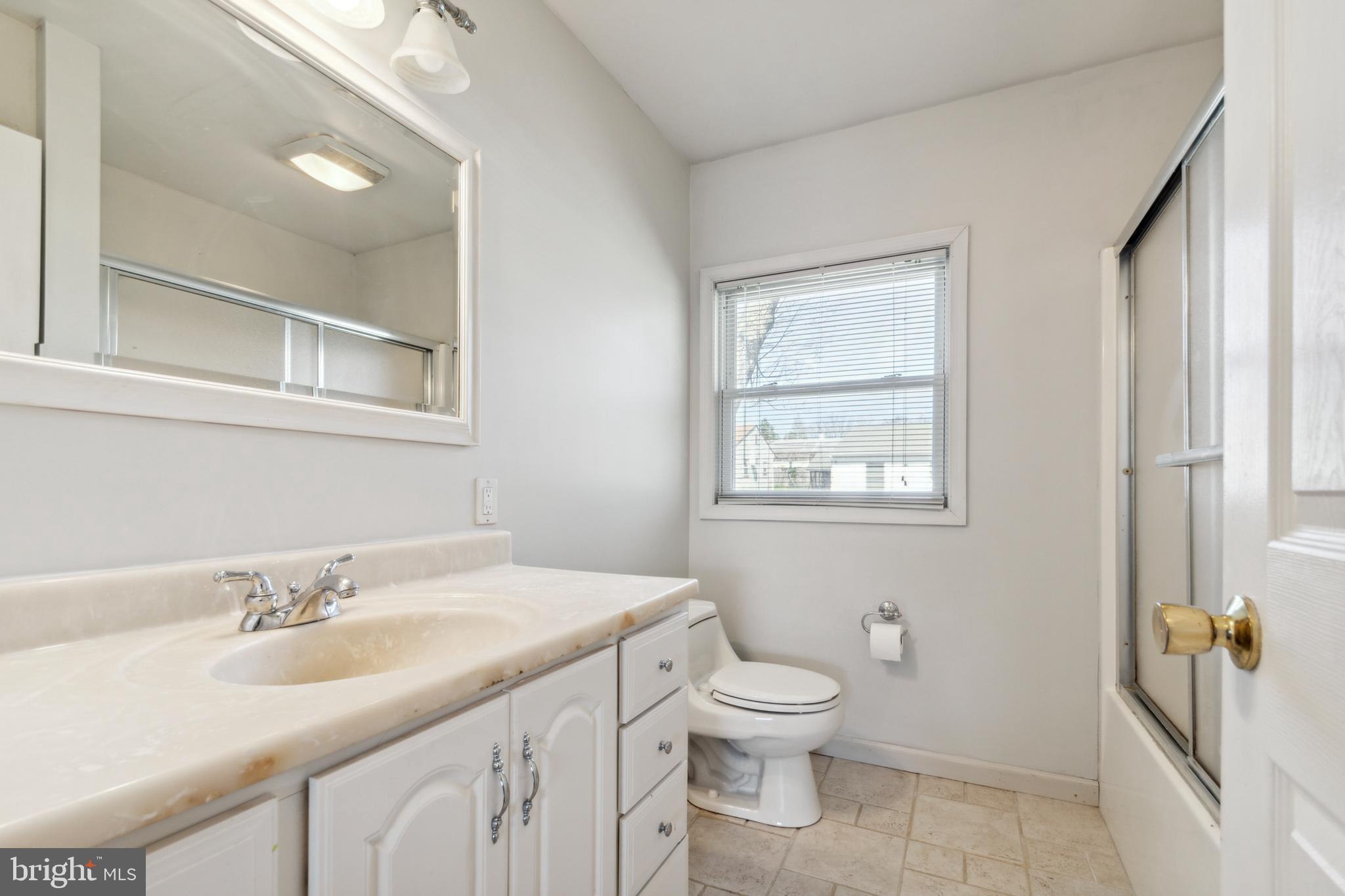 338 Doone Road Fairless Hills, PA 19030 - Photo 11 of 15 Gallery Image 11