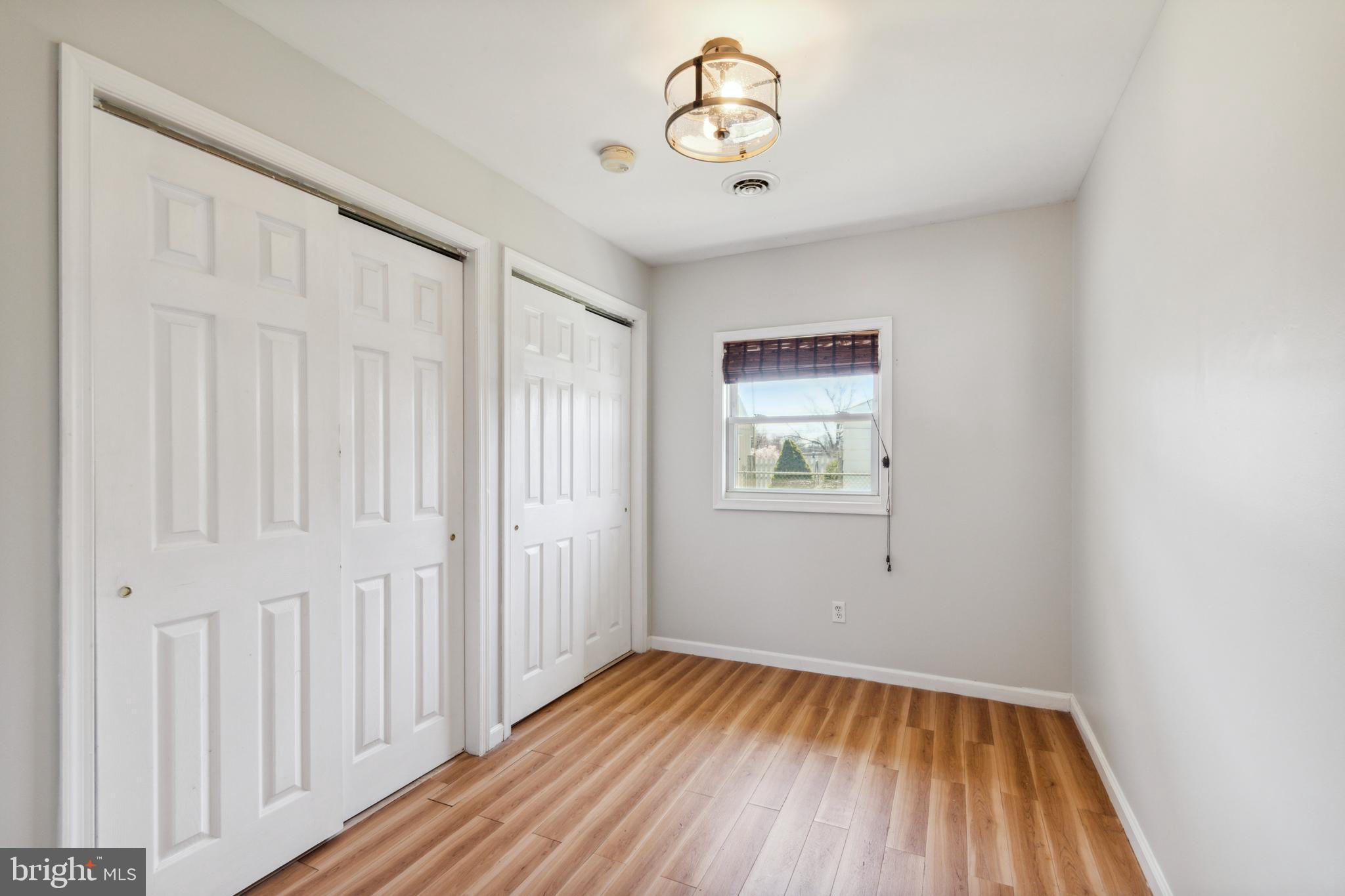 338 Doone Road Fairless Hills, PA 19030 - Photo 12 of 15 Gallery Image 12