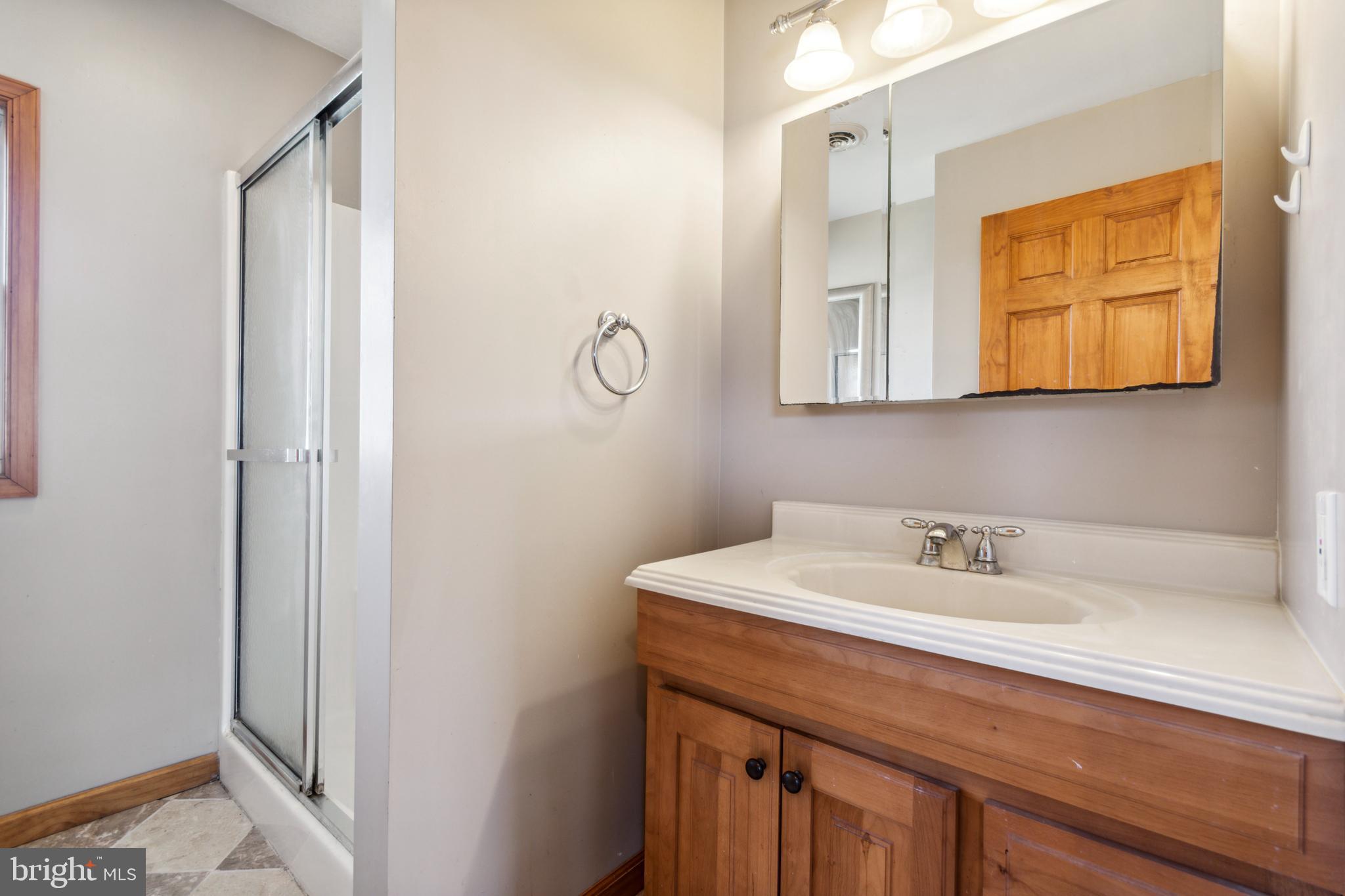 338 Doone Road Fairless Hills, PA 19030 - Photo 13 of 15 Gallery Image 13