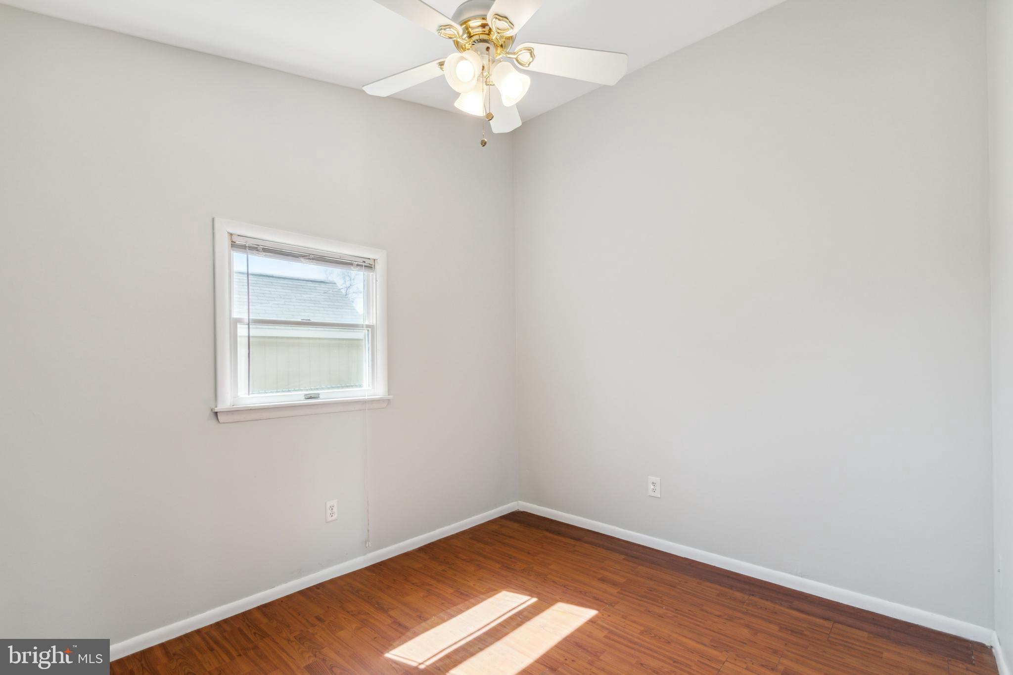 338 Doone Road Fairless Hills, PA 19030 - Photo 14 of 15 Gallery Image 14
