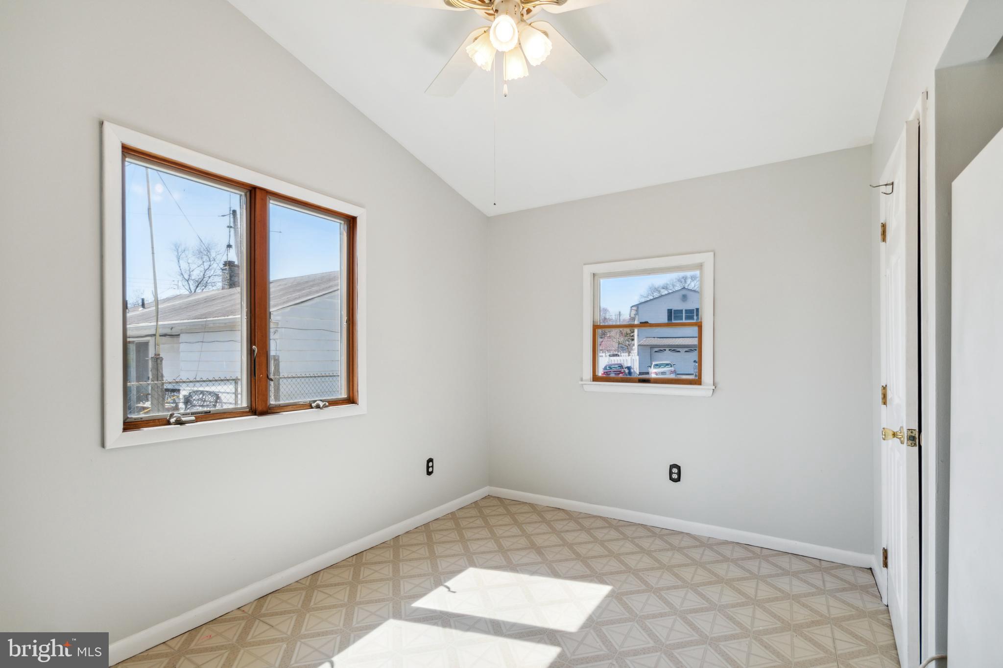 338 Doone Road Fairless Hills, PA 19030 - Photo 15 of 15 Gallery Image 15