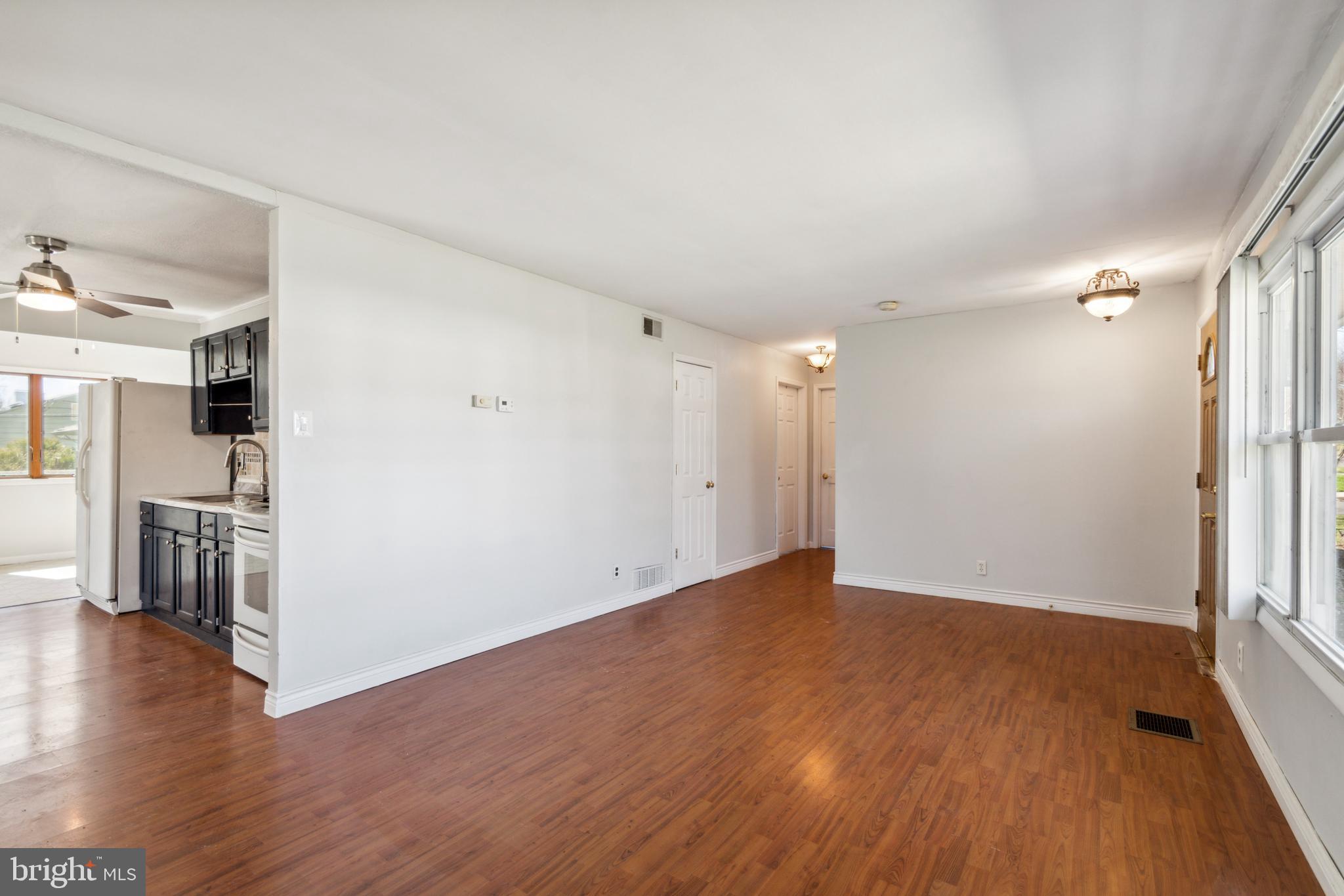 338 Doone Road Fairless Hills, PA 19030 - Photo 9 of 15 Gallery Image 9