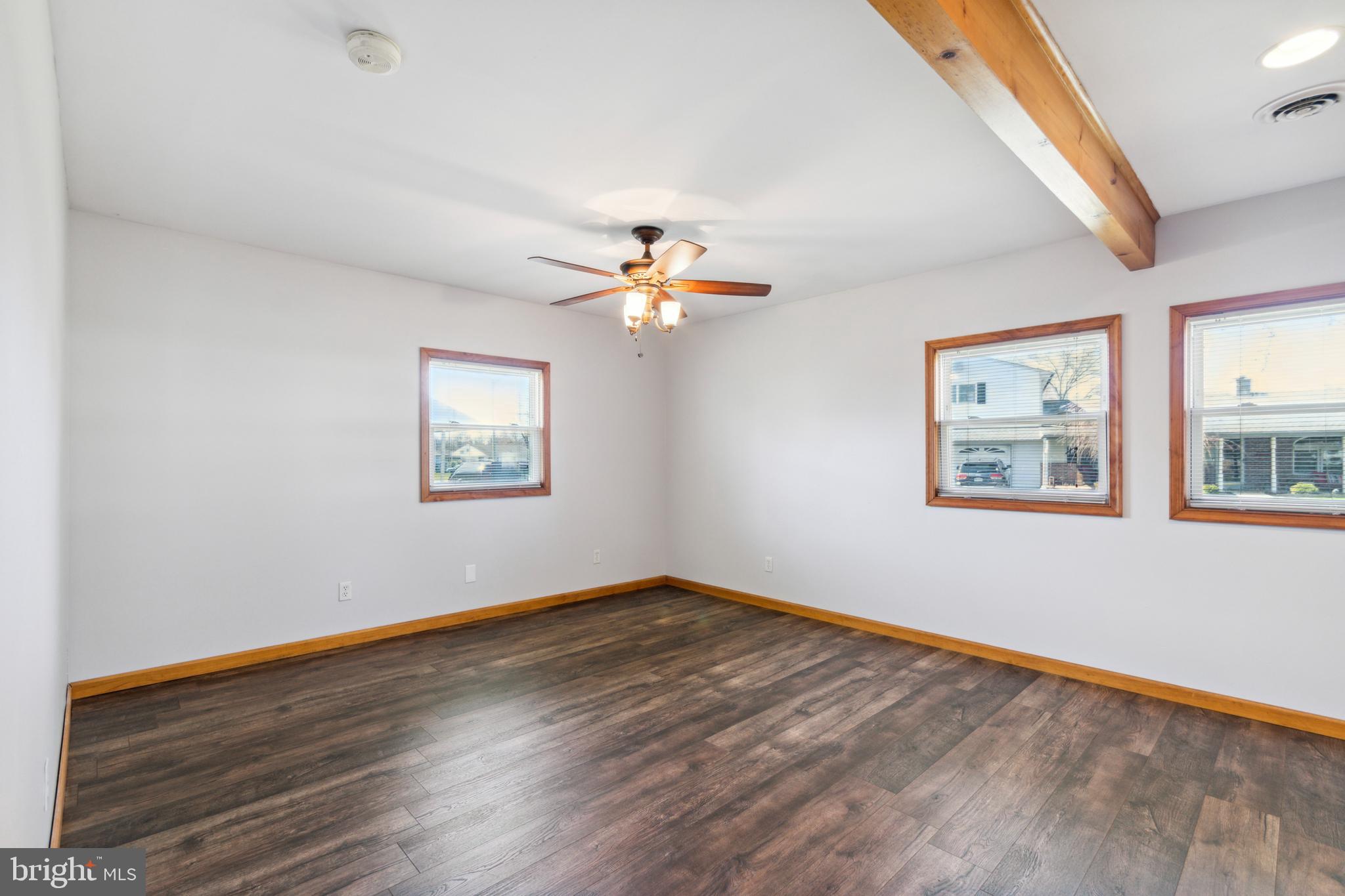 338 Doone Road Fairless Hills, PA 19030 - Photo 10 of 15 Gallery Image 10