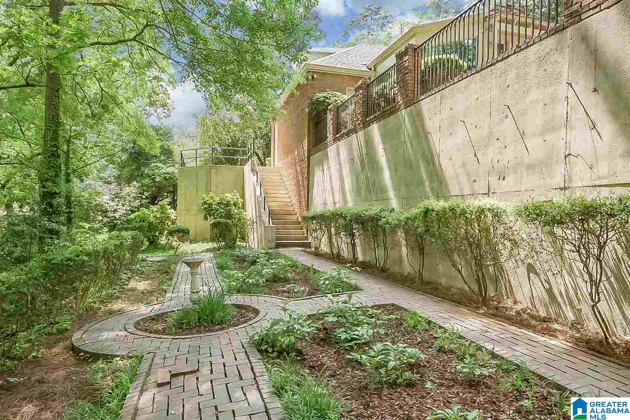 3316 Dell Road Birmingham, AL 35223 - Photo 38 of 40
