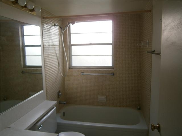 235 Fanshaw F, Unit 235 Boca Raton, FL 33434 - Photo 11 of 14 Additional Photo