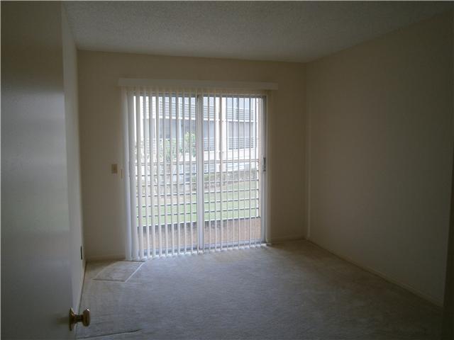 235 Fanshaw F, Unit 235 Boca Raton, FL 33434 - Photo 8 of 14 Additional Photo