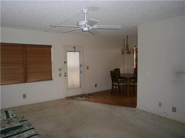 235 Fanshaw F, Unit 235 Boca Raton, FL 33434 - Photo 9 of 14 Additional Photo