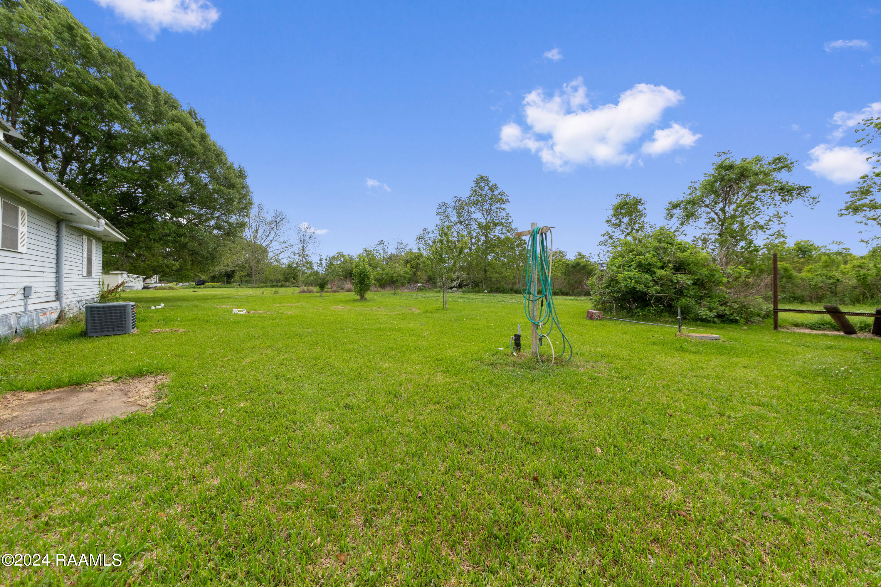 1794 Duplechin Road Church Point, LA 70525 - Photo 6 of 27 1794Duplechin-8