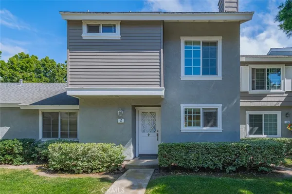 $949,000 | 47 Fox, Irvine, CA 92614