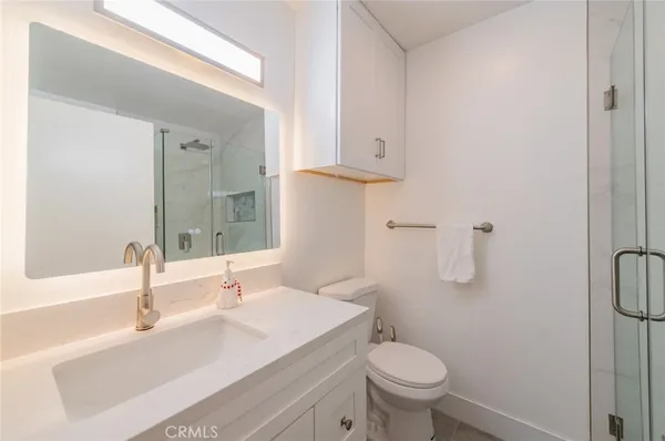 $949,000 | 47 Fox, Irvine, CA 92614