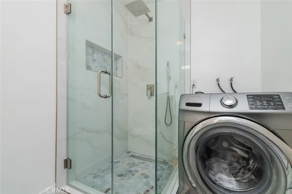 $949,000 | 47 Fox, Irvine, CA 92614