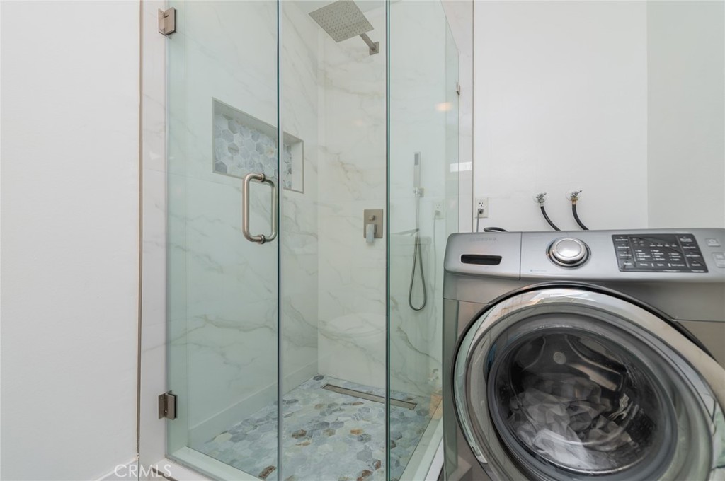 47 Fox Irvine, CA 92614 - Photo 12 of 26