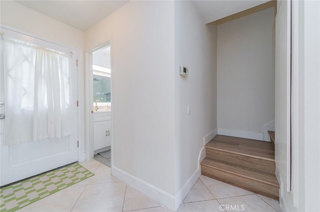 47 Fox Irvine, CA 92614 - Photo 13 of 26