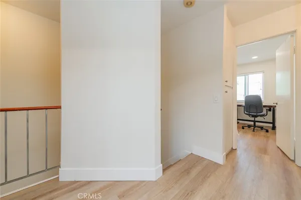 $949,000 | 47 Fox, Irvine, CA 92614