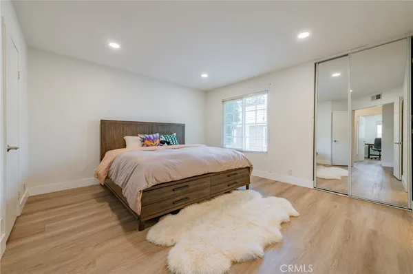 $949,000 | 47 Fox, Irvine, CA 92614