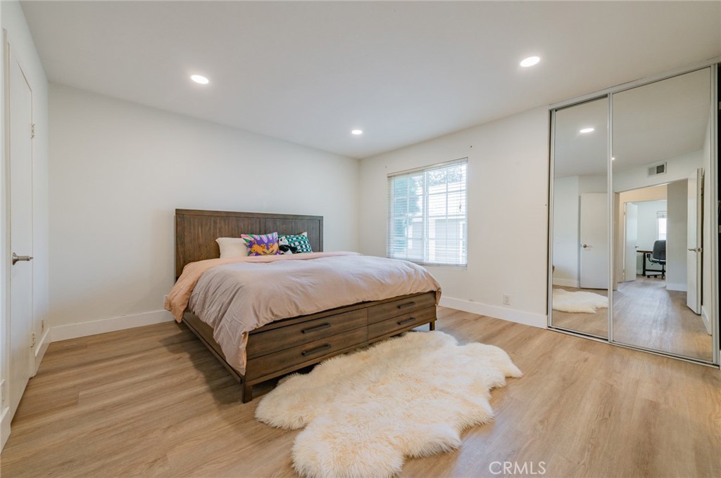 47 Fox Irvine, CA 92614 - Photo 15 of 26