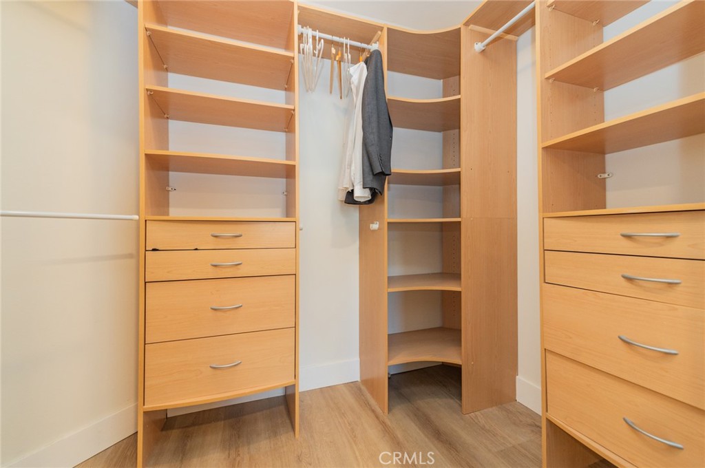 47 Fox Irvine, CA 92614 - Photo 16 of 26