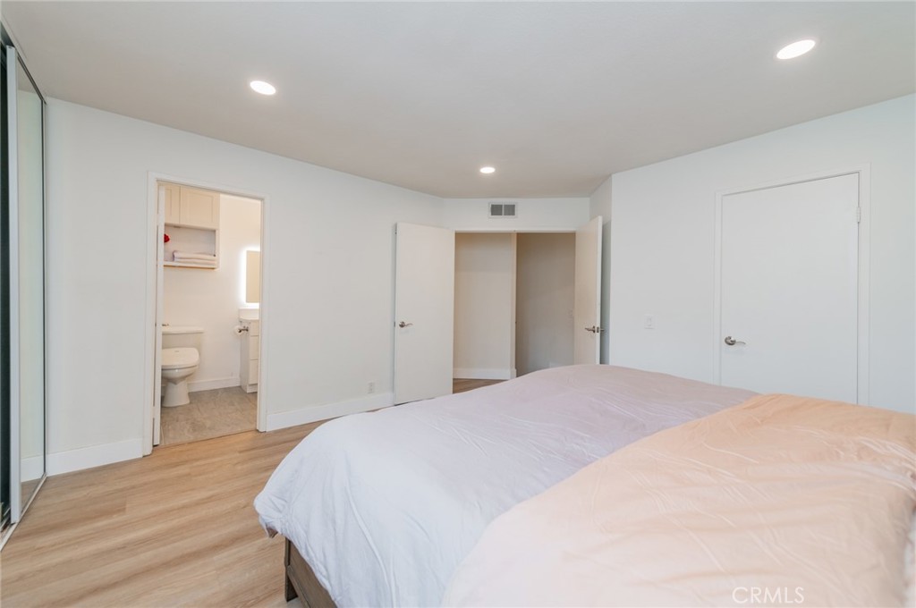 47 Fox Irvine, CA 92614 - Photo 17 of 26