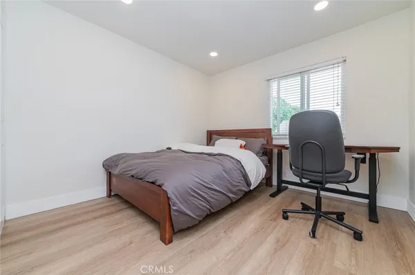 $949,000 | 47 Fox, Irvine, CA 92614