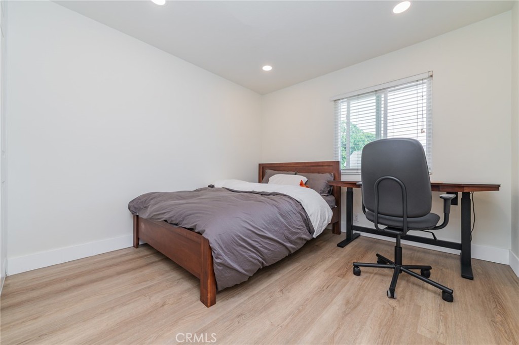 47 Fox Irvine, CA 92614 - Photo 18 of 26