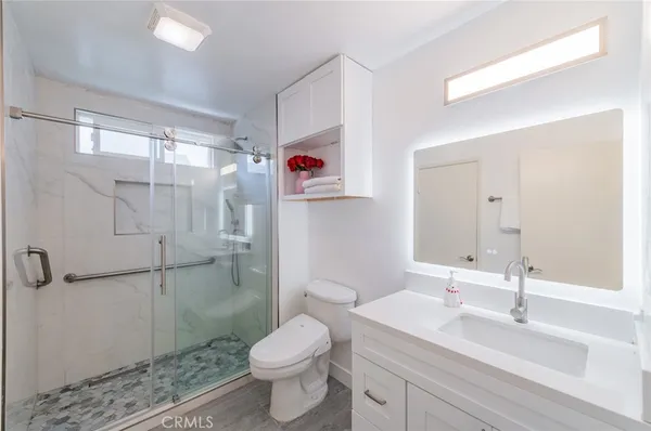 $949,000 | 47 Fox, Irvine, CA 92614