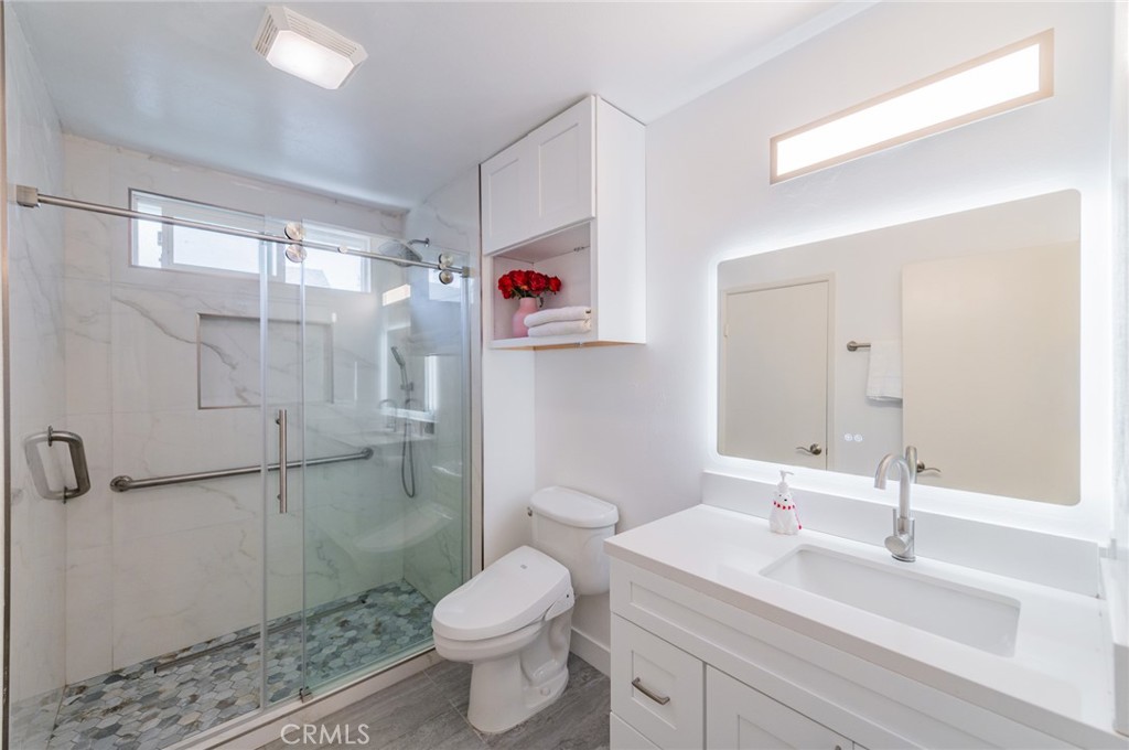 47 Fox Irvine, CA 92614 - Photo 19 of 26