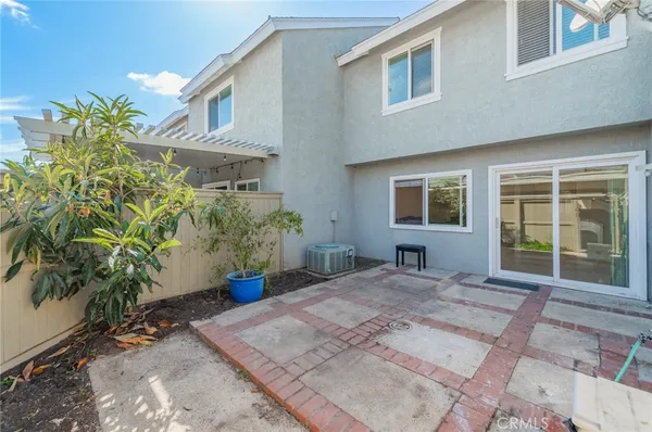 $949,000 | 47 Fox, Irvine, CA 92614