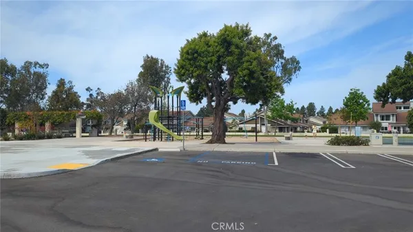 $949,000 | 47 Fox, Irvine, CA 92614