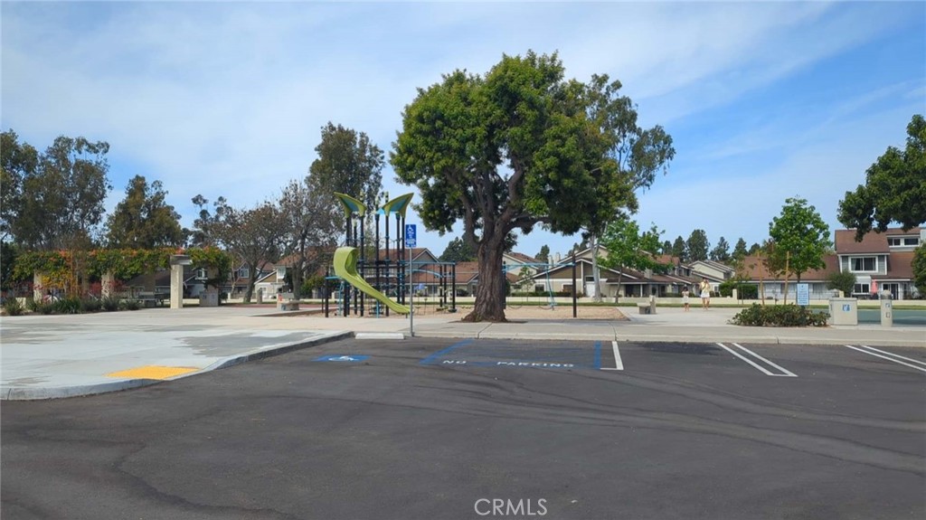 47 Fox Irvine, CA 92614 - Photo 22 of 26