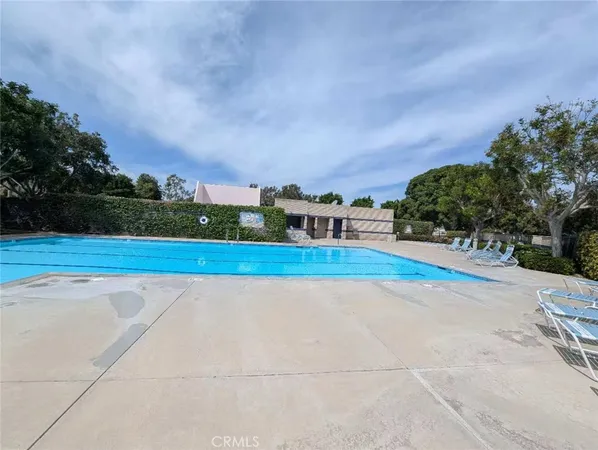 $949,000 | 47 Fox, Irvine, CA 92614