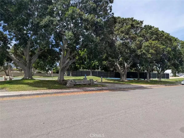 $949,000 | 47 Fox, Irvine, CA 92614