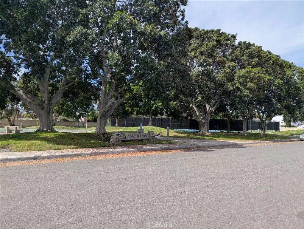 47 Fox Irvine, CA 92614 - Photo 24 of 26