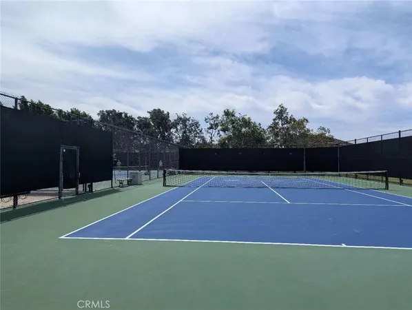 $949,000 | 47 Fox, Irvine, CA 92614