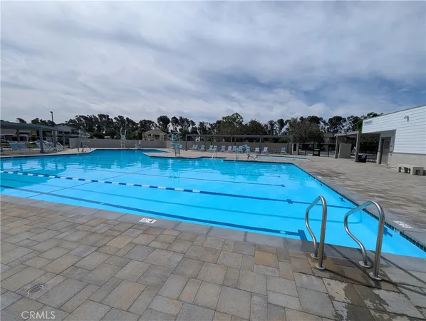 $949,000 | 47 Fox, Irvine, CA 92614