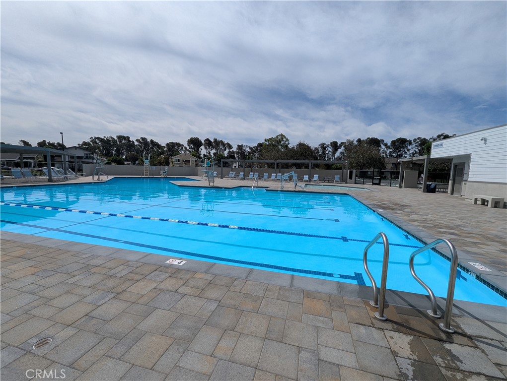 47 Fox Irvine, CA 92614 - Photo 26 of 26