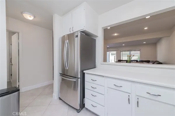 $949,000 | 47 Fox, Irvine, CA 92614