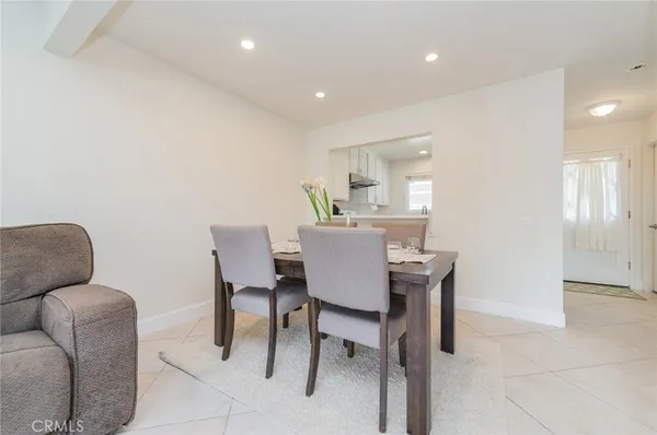 $949,000 | 47 Fox, Irvine, CA 92614