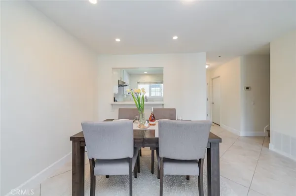 $949,000 | 47 Fox, Irvine, CA 92614